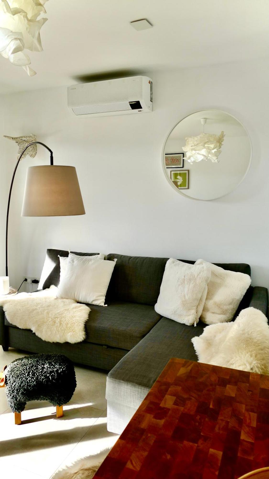 Casita Frigiliana - Stunning New Apartment With Views With Private Parking Space Buitenkant foto