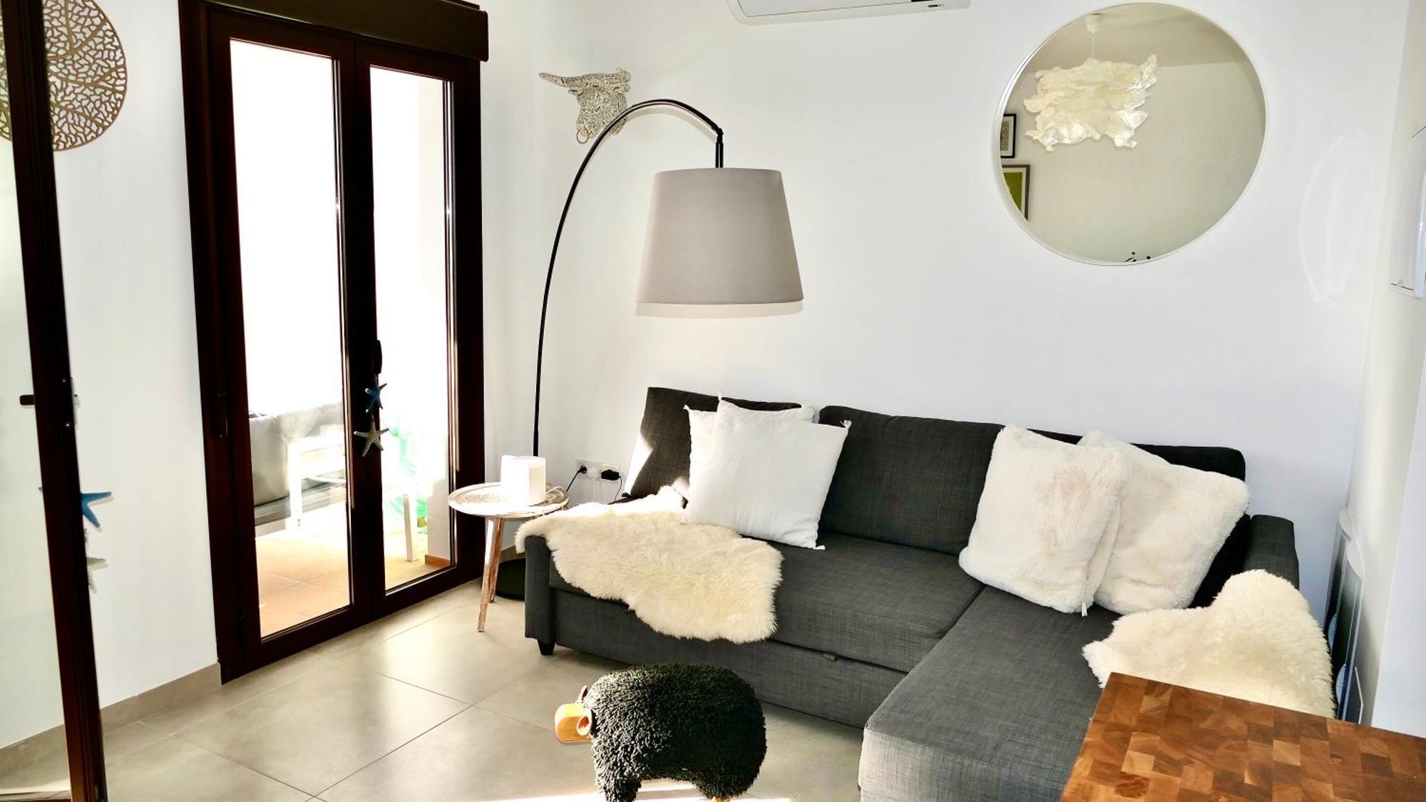 Casita Frigiliana - Stunning New Apartment With Views With Private Parking Space Buitenkant foto